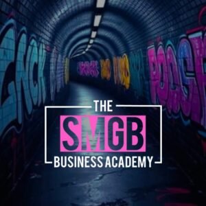 🔥 SMGB + 6-Figure Gift Pack 🎁 Launch Your Online Business Fast!