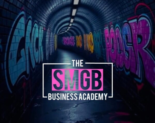 🔥 SMGB + 6-Figure Gift Pack 🎁 Launch Your Online Business Fast!