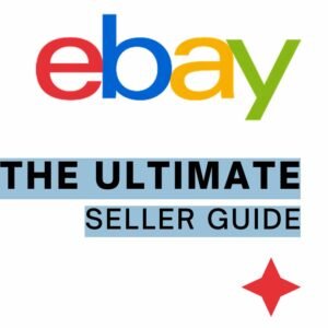 The eBay <br>Start-Up Blueprint