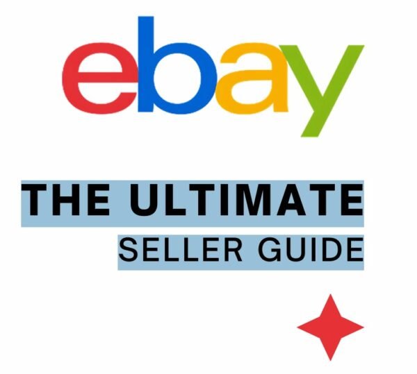 The eBay <br>Start-Up Blueprint